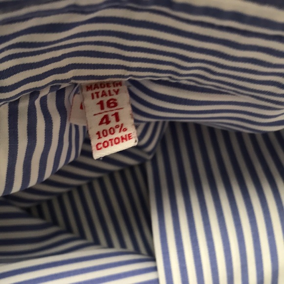 ISAIA - Picture 7 of 16